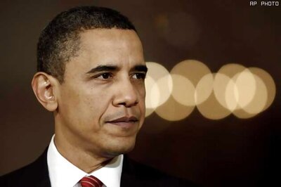 Bhopal victims ask Obama to extradite Anderson