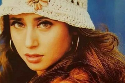 'Performance in Rangeela Relegated to Sex Appeal': Urmila Matondkar Tears Into Critics