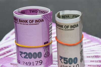 Post Office Scheme Offers Rs 35 Lakh at Maturity if You Invest Rs 50 Daily; Know Details