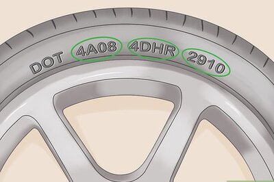 How to Read a Date Code