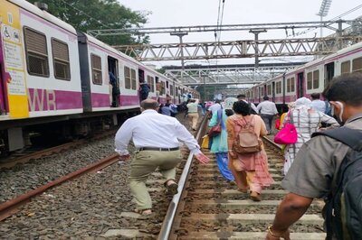 After Linking Cyber Attack to Mumbai Power Outage, Nitin Raut May Table Report in Assembly Tomorrow