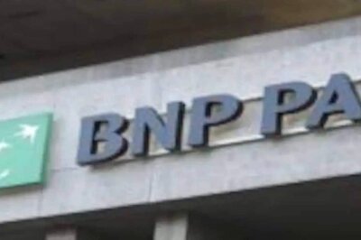 This Banker, Who Was Fired In 2019 For 'Emotional Terrorism', Wants $4 Million