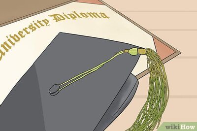 How to Become an Aid Worker for the UN