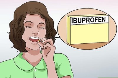 How to Treat an Outer Ear Infection