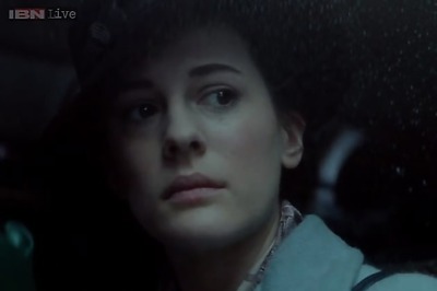 'Woman in Black 2: Angel of Death' tweet review: It fails to scare the viewers