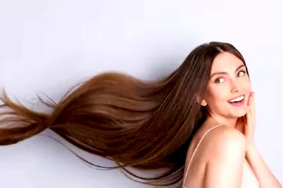 Protecting Your Locks and the Planet: Sustainable Hair Care for Sunny Days