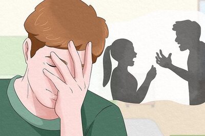 How to Get a Virgo Woman to Forgive You