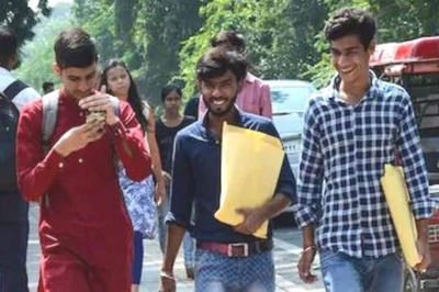 UPNHM CHO Recruitment 2024: Application Process Begins For 5,582 Vacancies at upnrhm.gov.in