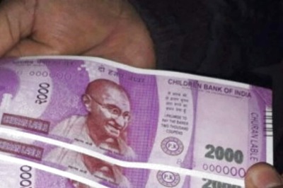 Karnataka Legislative Council Polls: Meet the Billionaire Candidate with Rs 1,744 Crore Assets
