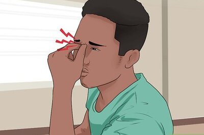 How to Find Out if You Have a Sinus Infection