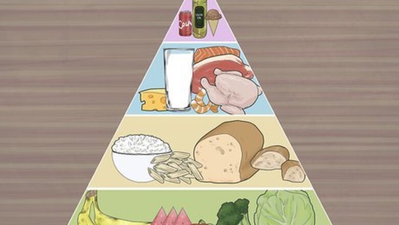How to Manage Anxiety: Can Dietary Changes Help?