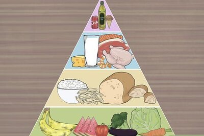 How to Manage Anxiety: Can Dietary Changes Help?