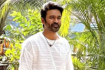 Dhanush's Raayan To Stream On This OTT Platform? What We Know