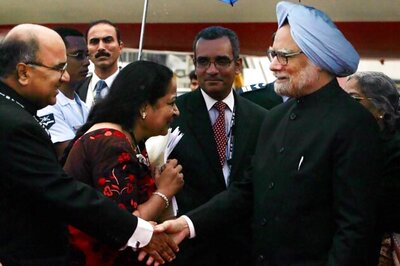 India wins at the Earth Summit in Rio