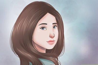 How to Be a Good Girl