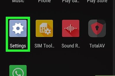 How to Download Showbox on Android