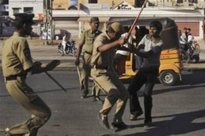 US advises its citizens to defer travelling to Andhra