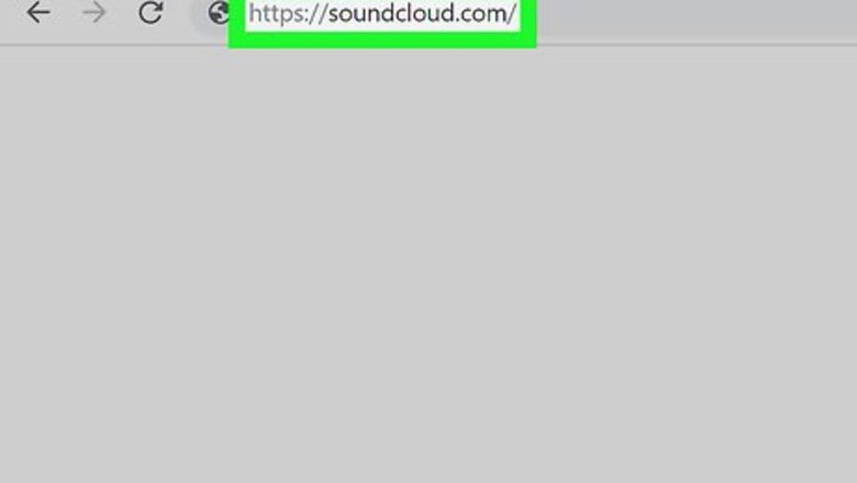 How to Delete a Soundcloud Account
