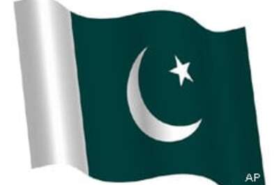 Mystery grows over general's slaying in Pakistan