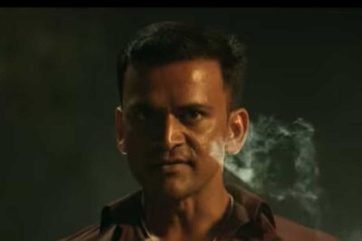 Beat The Heat By Staying Indoors And Watching These 5 OTT Shows, Films