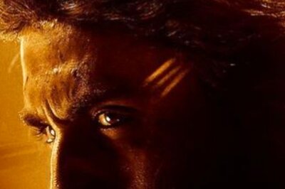 Ranbir Kapoor's Shamshera Release Date, First Look Announced by YRF on His Birthday