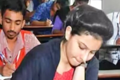 Railtel Corporation Of India Limited To Recruit For 81 Managerial Posts