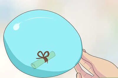 How to Ask a Girl to Prom or Homecoming in a Cute Way