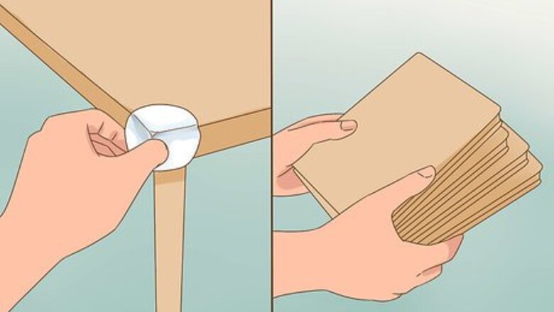 How to Care for a Dog Blind from Birth
