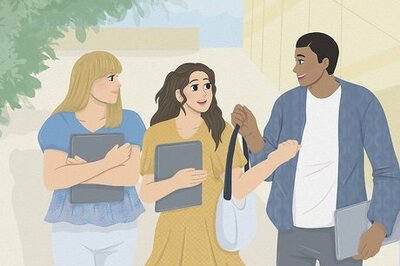 How to Tell if Your Best Friend Loves You