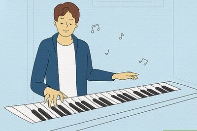 How to Become a Prodigy