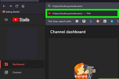 How to Enable Comments on Your YouTube Video