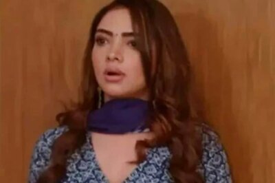 Kumkum Bhagya Nov 25 Update: Siddharth Tells Prachi the Truth, Riya Fakes Suicide