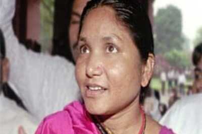 Delhi cop identifies Phoolan's killer