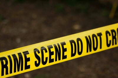 21-Year-Old Man Killed After Speeding Vehicle Hits His Scooter In Thane; Driver Flees Spot