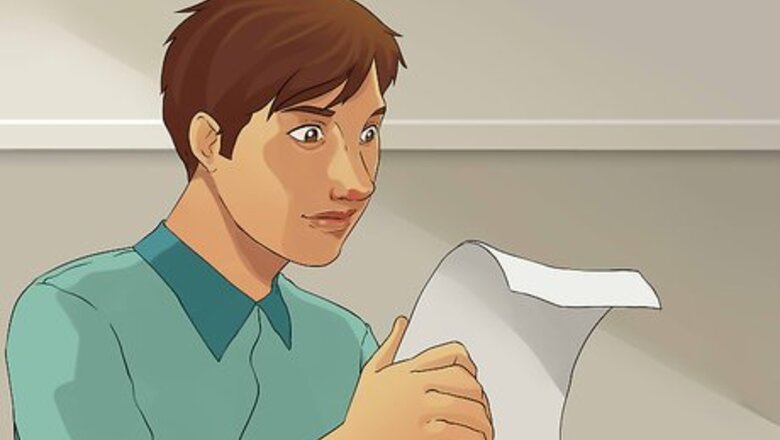 How to Choose a Bit for a Horse