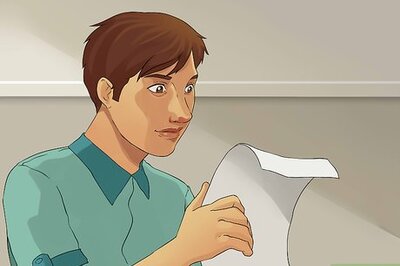 How to Choose a Bit for a Horse