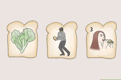 How to Play Slamwich