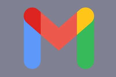 How To Stop Emails From Being Tracked on Gmail, Outlook and Apple Mail