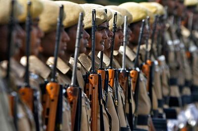 CSBC Bihar Police Constable Admit Card 2017 Released, Download at csbc.bih.nic.in