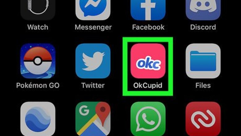 How to Use OkCupid