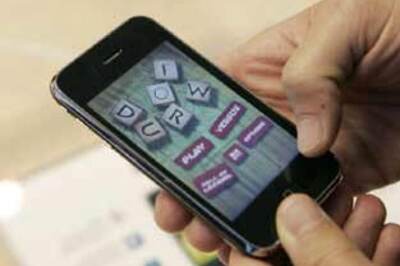 New York thieves want iPhones, victims fight back