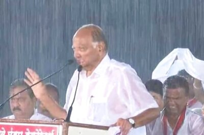 Maha ‘Tukde Tukde’ Aghadi: Why Ajit Pawar’s Second Rebellion Will Help Modi in 2024