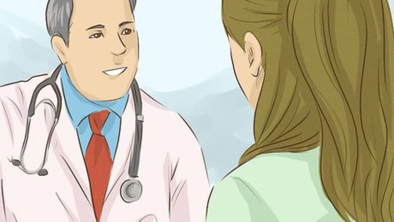 How to Find Support for an Autistic Child