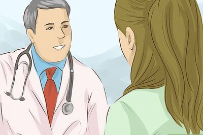 How to Find Support for an Autistic Child