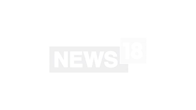 Suspect Charged In Illinois Bowling Alley Shooting