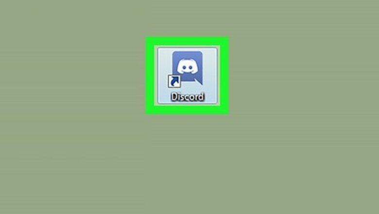 How to Delete a Discord Channel on a PC or Mac