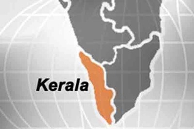 Kerala: RMP seeks CBI probe into TP murder