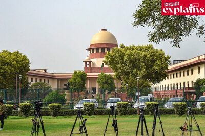 Supreme Court’s Verdict On Electoral Bonds On Thursday: Here's All You Need To Know About The Scheme