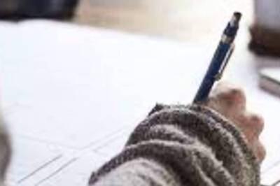 ​Why is It Important to Take Regular Breaks at Work