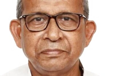 CBI to Interrogate Bengal Minister Bhunia on Monday in I-Core Ponzi Scam Case